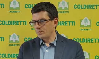 Coldiretti Cuneo al tavolo interministeriale contro lo sfruttamento in agricoltura