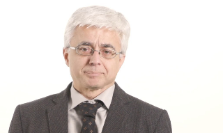 Mondovì saluta con orgoglio la nomina del prof. Gianluca Cuniberti a prorettore dell’Università di Torino