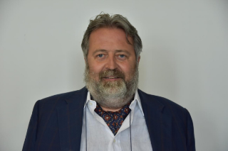 ATL Cuneo, Giorgio Chiesa lancia un appello al voto responsabile: «Scelgano il merito, non le appartenenze»