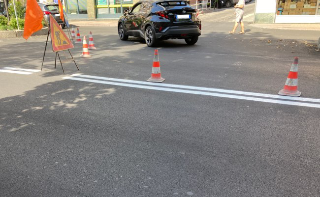 Alba - Al via lunedì 21 luglio i lavori di asfaltatura su Corso Bra, Via Ognissanti e altre strade