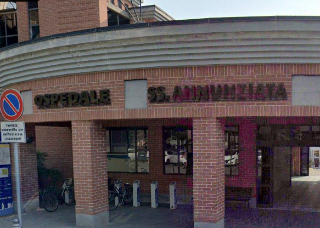 Savigliano - Visite neurologiche gratuite per l’emicrania femminile il 19 giugno con l’(H) Open Day di Onda